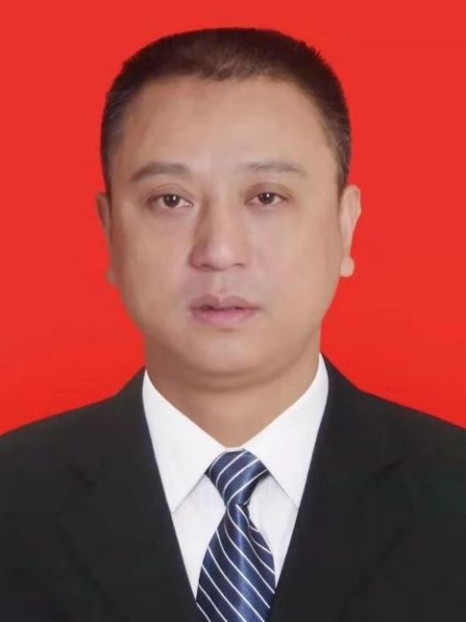 杜勇(四川省成都市蒲江縣應急管理局黨委書記、局長) 杜勇(四川省成都市蒲江縣應急管理局黨委書記、局長)