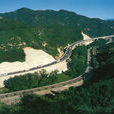 八達嶺高速公路(八達嶺高速) 八達嶺高速公路(八達嶺高速)