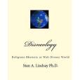 Disneology