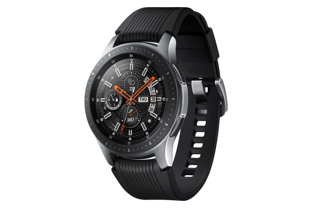 三星Galaxy Watch 8 三星Galaxy Watch 8
