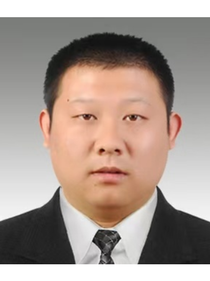 耿強(山東省東營市墾利區大數據發展服務中心黨組副書記、副主任) 耿強(山東省東營市墾利區大數據發展服務中心黨組副書記、副主任)