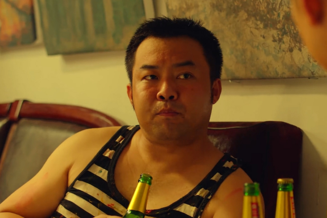 周半斤 周半斤