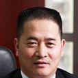 施兵(中國廣核集團有限公司黨委常委) 施兵(中國廣核集團有限公司黨委常委)