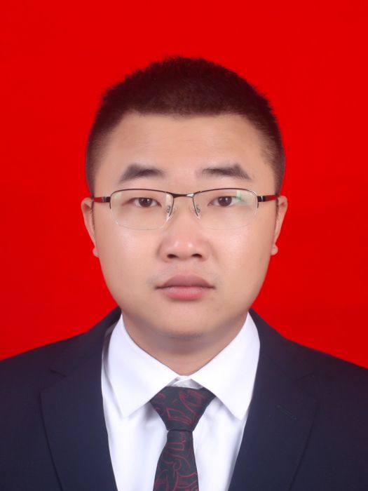 向凌遠 向凌遠
