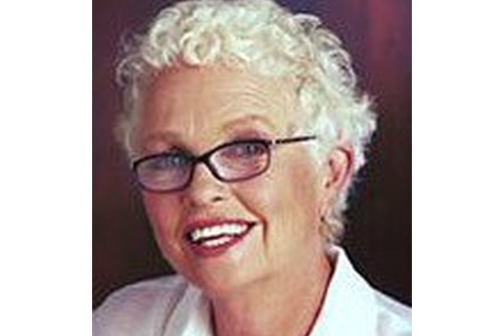 Suze Randall Suze Randall