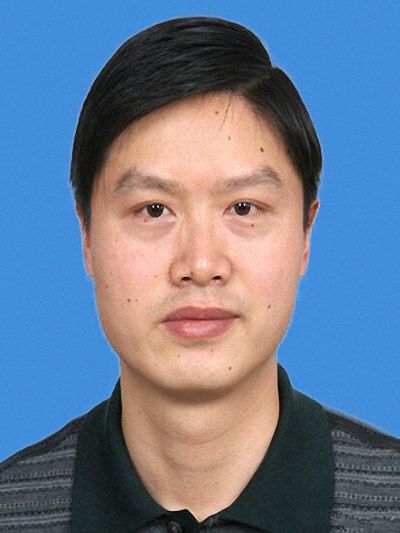 劉德明(宜昌市機關事務服務中心黨組書記、主任) 劉德明(宜昌市機關事務服務中心黨組書記、主任)