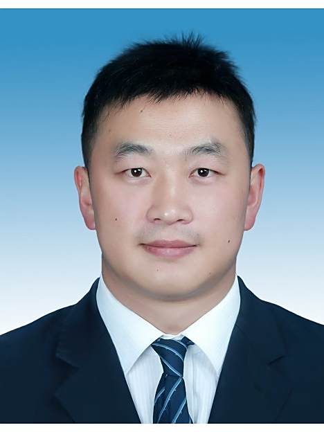 徐帥(瑞麗市委常委,市人民政府副市長、黨組成員) 徐帥(瑞麗市委常委,市人民政府副市長、黨組成員)