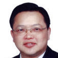 李明福(上海電力學院黨委書記) 李明福(上海電力學院黨委書記)