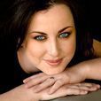 Carly smithson Carly smithson