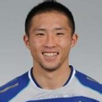宮本亨 宮本亨