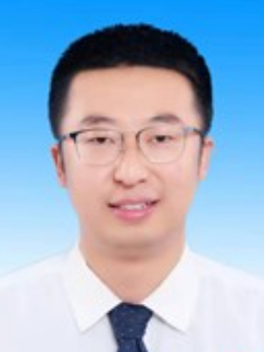 趙東(甘肅省慶陽市西峰區交通局黨組成員、副局長) 趙東(甘肅省慶陽市西峰區交通局黨組成員、副局長)