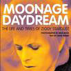 Moonage Daydream Moonage Daydream