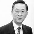 周文耀(香港交易所前行政總裁) 周文耀(香港交易所前行政總裁)