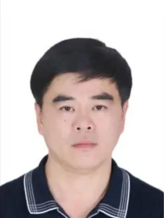 孫成銀 孫成銀