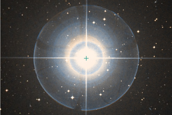平一(恆星) 平一(恆星)