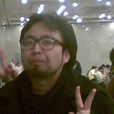 馬維斯(卑鄙馬維斯) 馬維斯(卑鄙馬維斯)