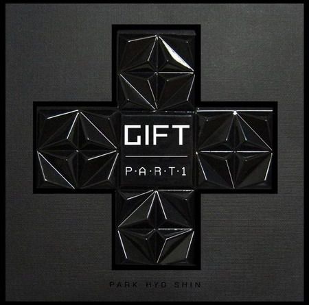 Gift-Part1 Gift-Part1