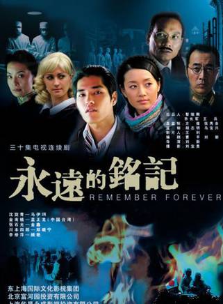 午馬(演員、導演) 午馬(演員、導演)