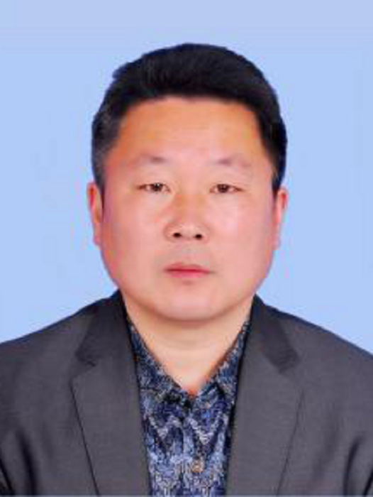 陳若見 陳若見