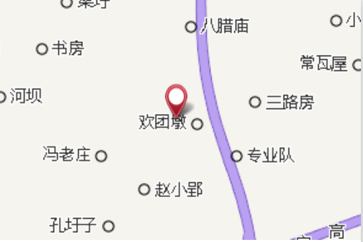 竹西灘