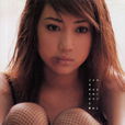 柏拉圖式性愛(日本2001年松浦雅子導演電影) 柏拉圖式性愛(日本2001年松浦雅子導演電影)
