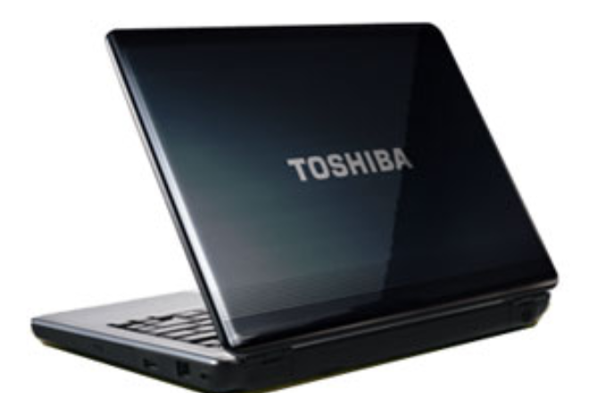 東芝 Satellite M305-014001 東芝 Satellite M305-014001
