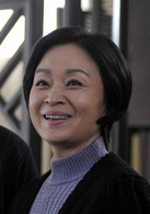 合適婚姻