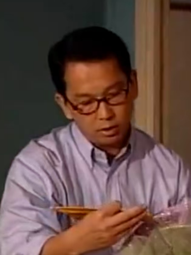 古一木 古一木