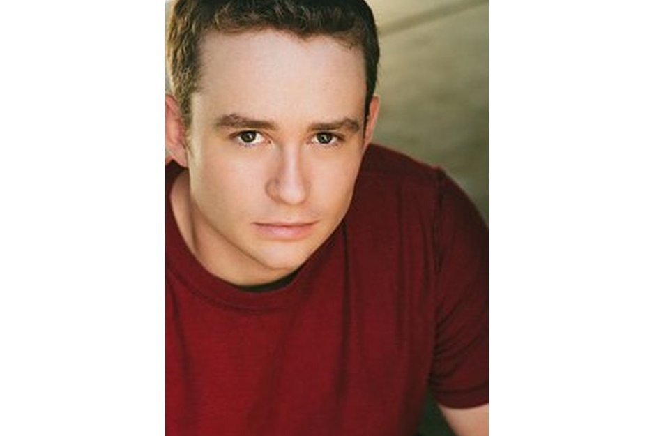 Nicholas Purcell Nicholas Purcell