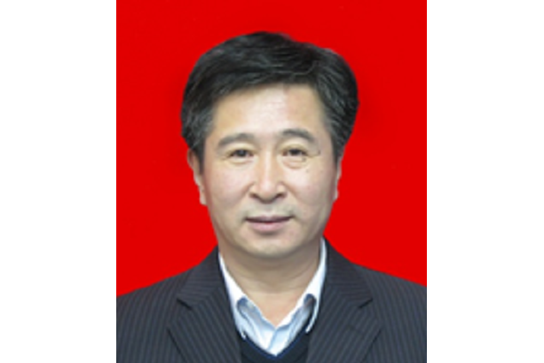 劉文叢 劉文叢