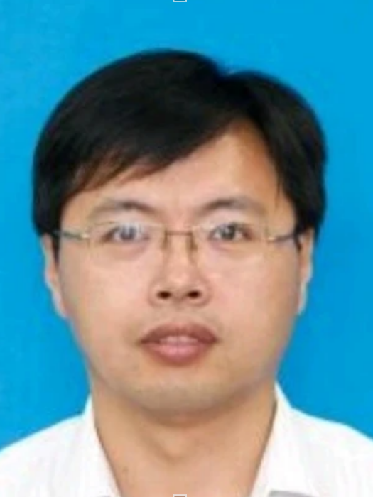 朱軍(浙江省舟山市岱山縣人民政府辦公室黨組成員、副主任) 朱軍(浙江省舟山市岱山縣人民政府辦公室黨組成員、副主任)