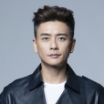 黃宗澤