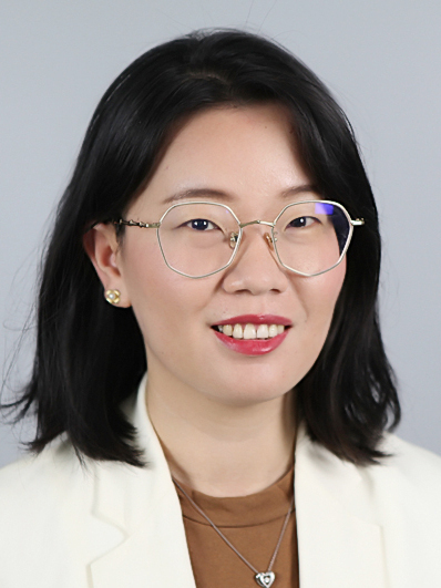 李玲玲(南京醫科大學藥學院教授) 李玲玲(南京醫科大學藥學院教授)