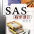 SAS程式設計 SAS程式設計