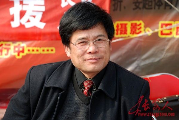楊坤山(川劇資陽河流派中河路名鼓師) 楊坤山(川劇資陽河流派中河路名鼓師)