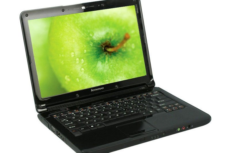 聯想Y330A-TSI(T)