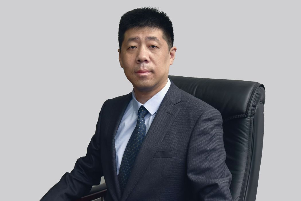 吳曉文(電子科技大學教授) 吳曉文(電子科技大學教授)