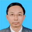 楊建仁 楊建仁