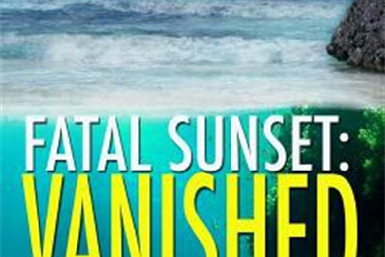 Vanished Beauty Vanished Beauty