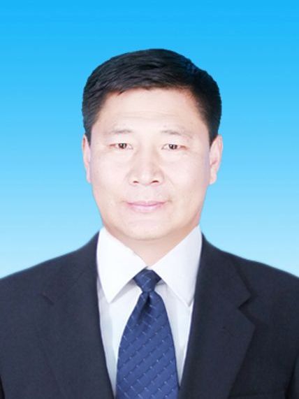 李福順(內蒙古自治區興安盟突泉縣自然資源局黨組成員、副局長) 李福順(內蒙古自治區興安盟突泉縣自然資源局黨組成員、副局長)