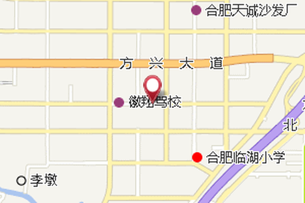 魯大堡 魯大堡