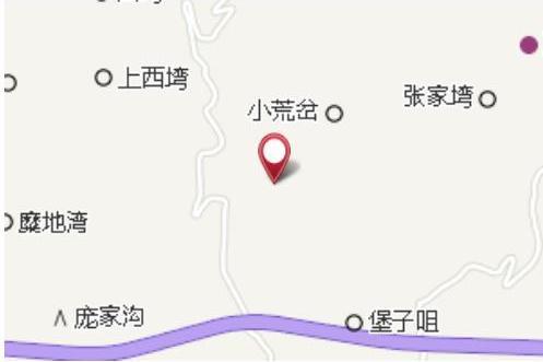豬林塆 豬林塆