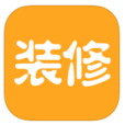 房天下裝修 房天下裝修