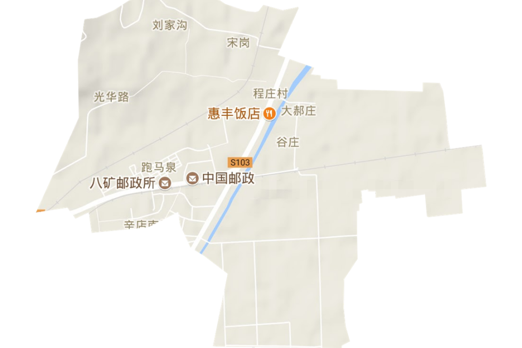 光華路街道(河南省平頂山市衛東區下轄街道) 光華路街道(河南省平頂山市衛東區下轄街道)
