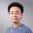 劉羽飛(InfoQ策劃編輯) 劉羽飛(InfoQ策劃編輯)
