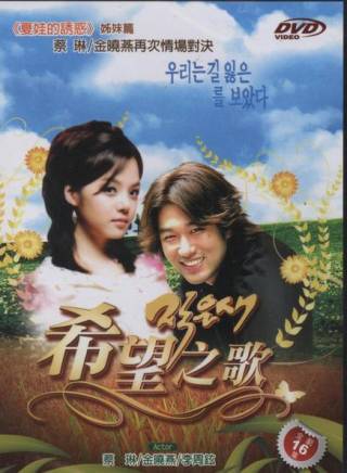 劉俊相(柳俊尚) 劉俊相(柳俊尚)