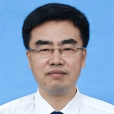林磊(溫州市洞頭區融媒體中心(廣電台)黨組成員、副主任(副台長)) 林磊(溫州市洞頭區融媒體中心(廣電台)黨組成員、副主任(副台長))