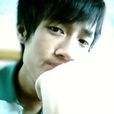 莊源(2010《快樂男聲》長沙唱區50強選手) 莊源(2010《快樂男聲》長沙唱區50強選手)