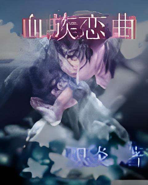 血族戀曲