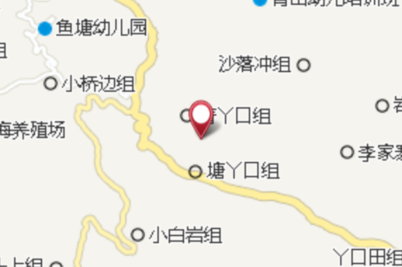 坡坡上 坡坡上